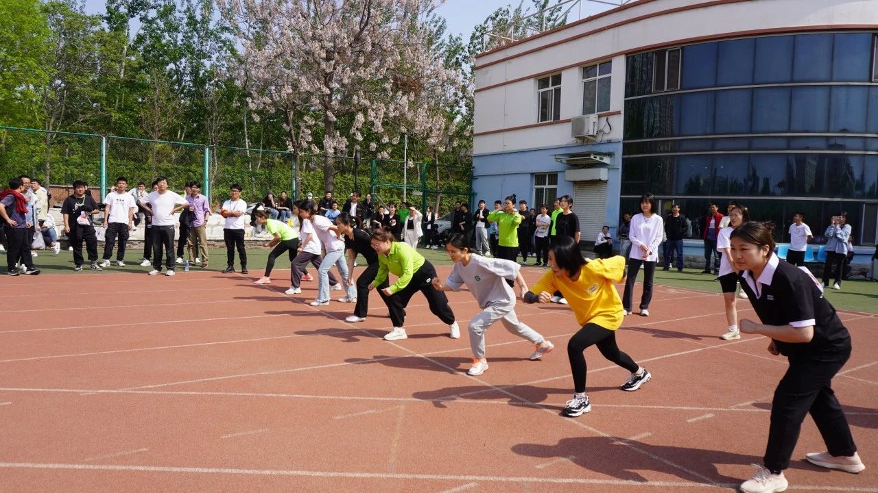 918博天堂(中国集团)官方网站