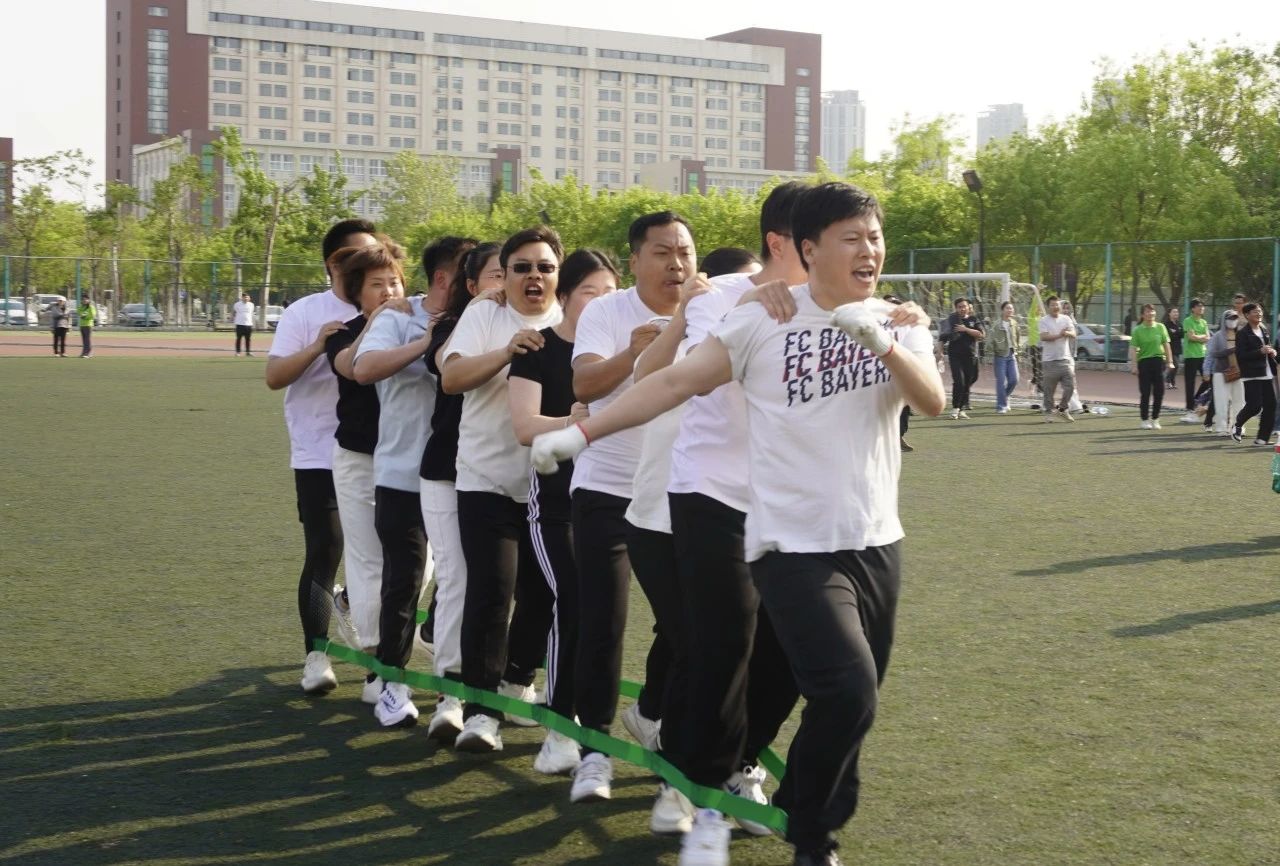 918博天堂(中国集团)官方网站