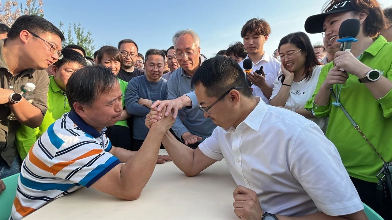 918博天堂(中国集团)官方网站