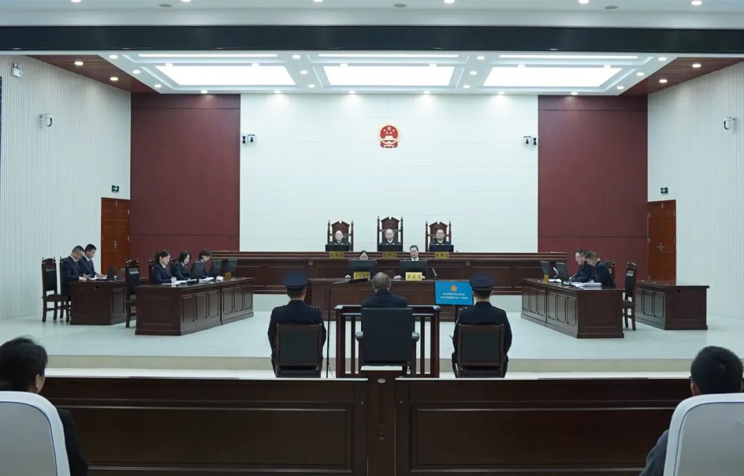 918博天堂(中国集团)官方网站