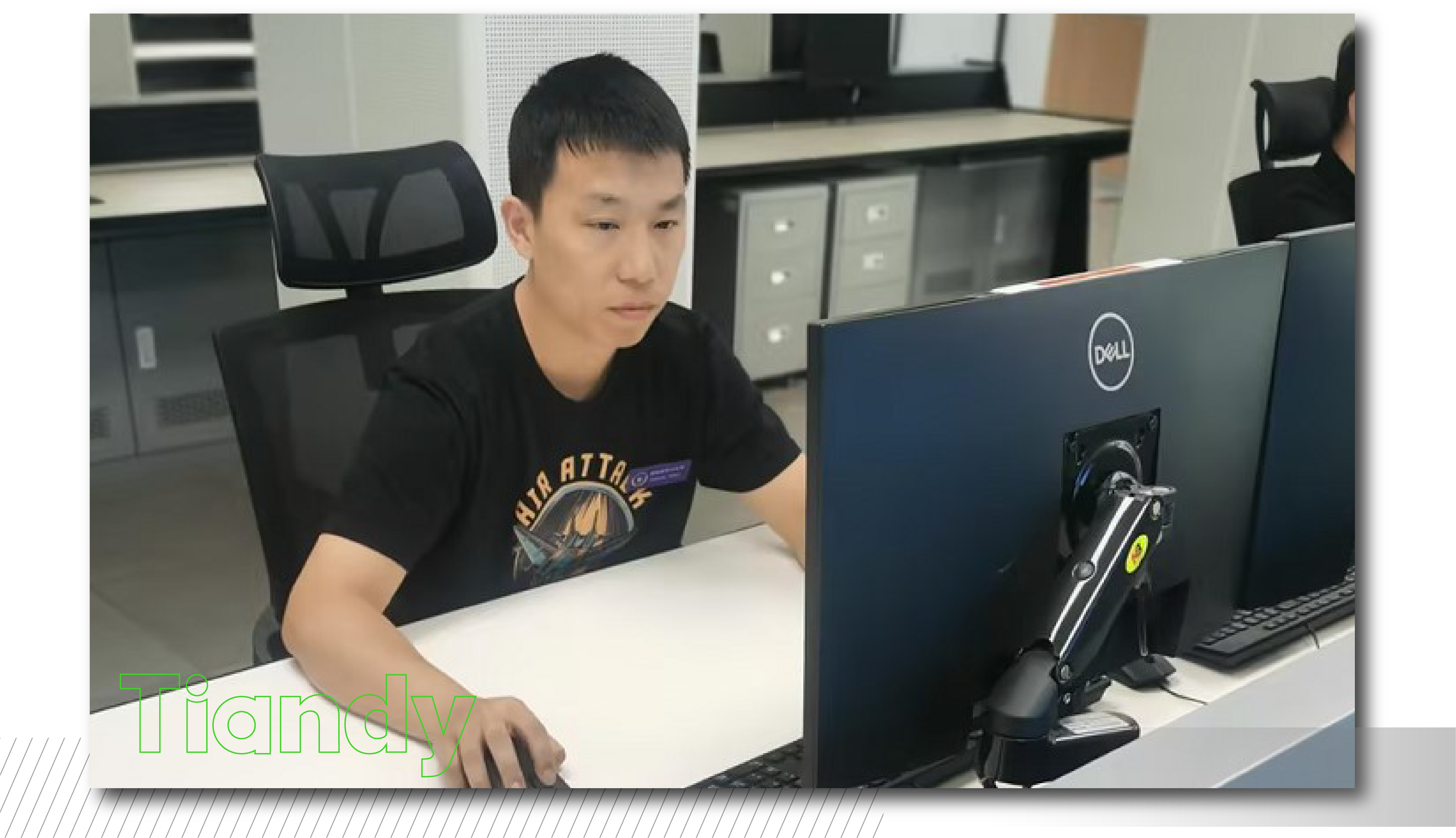 918博天堂(中国集团)官方网站