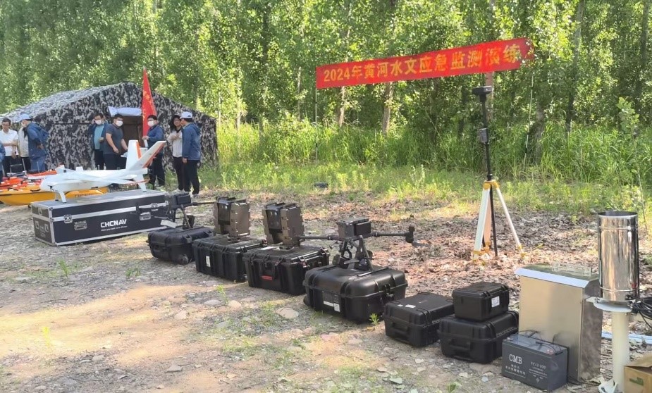 918博天堂(中国集团)官方网站