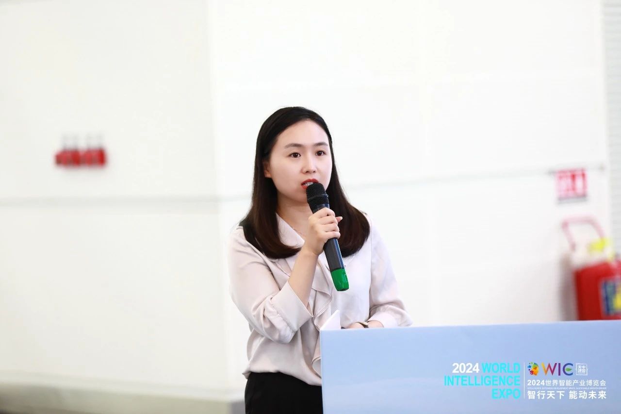 918博天堂(中国集团)官方网站