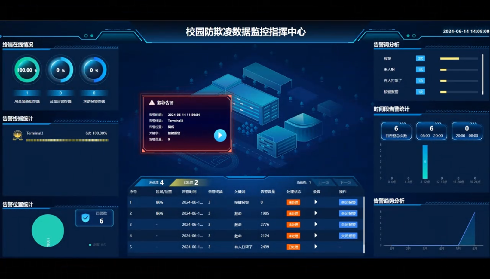 918博天堂(中国集团)官方网站