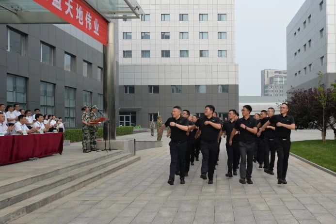 918博天堂(中国集团)官方网站