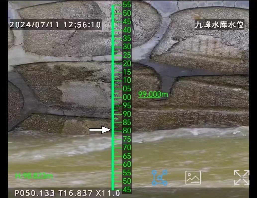 918博天堂(中国集团)官方网站
