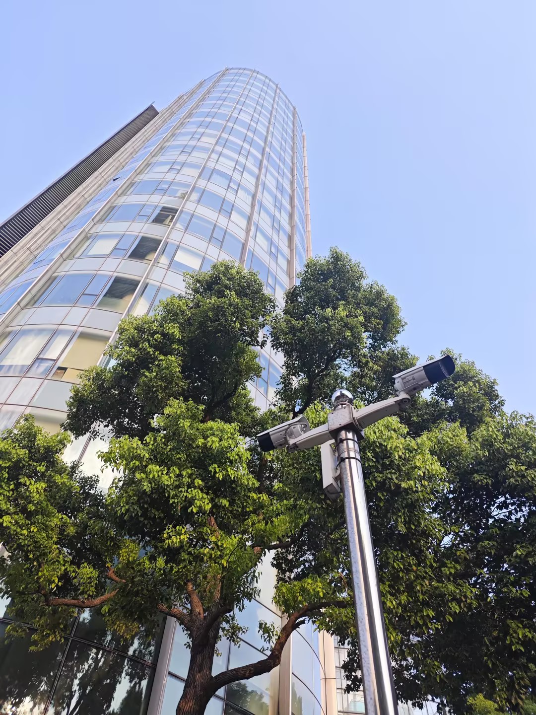918博天堂(中国集团)官方网站