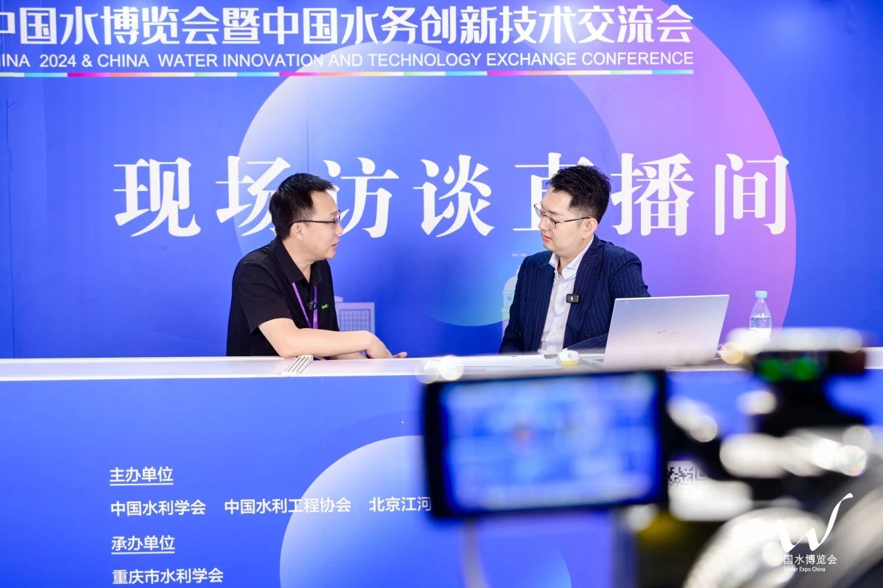 918博天堂(中国集团)官方网站