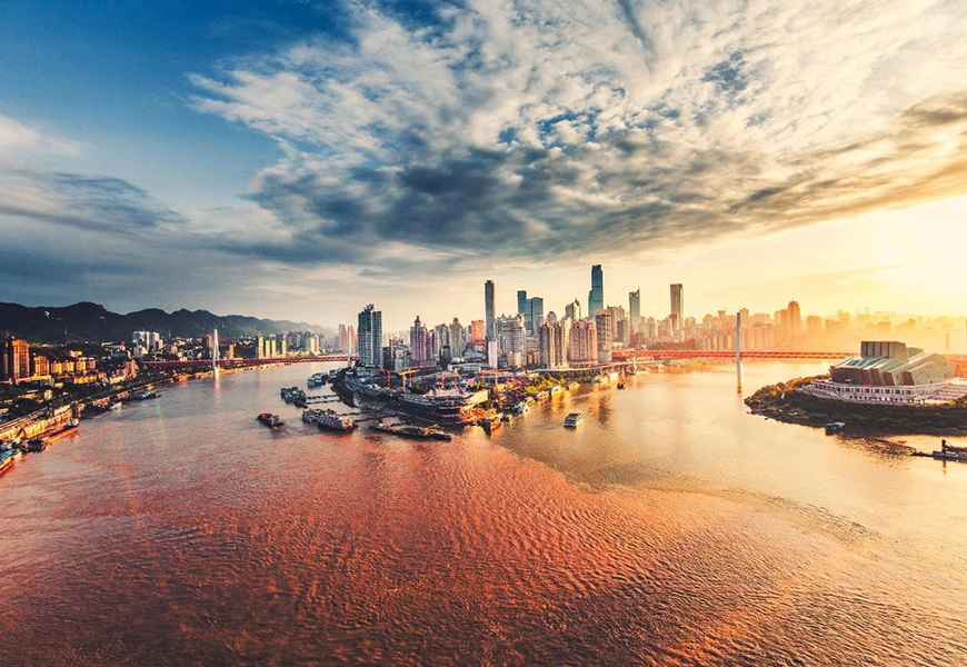 918博天堂(中国集团)官方网站