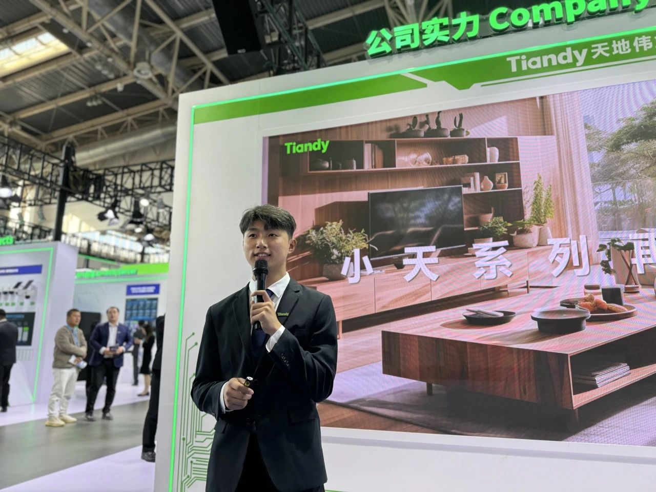 3-24102Q0040Cb 918博天堂(中国集团)官方网站