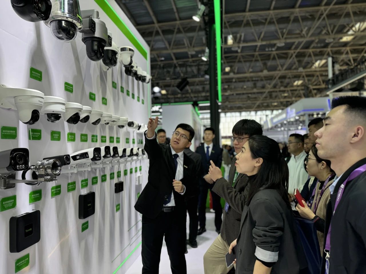 3-24102Q00431Q0 918博天堂(中国集团)官方网站