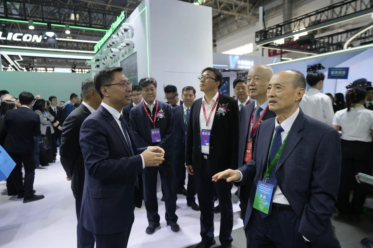 3-24102Q005195a 918博天堂(中国集团)官方网站
