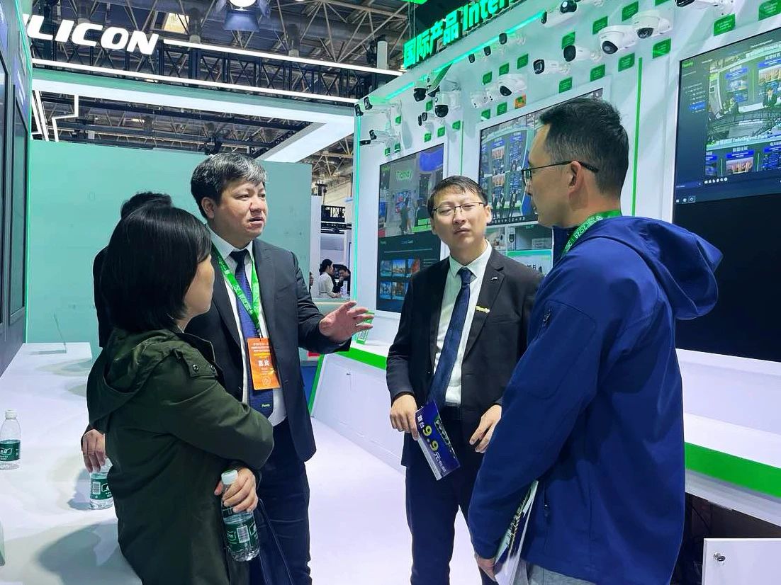 3-24102Q00620428 918博天堂(中国集团)官方网站