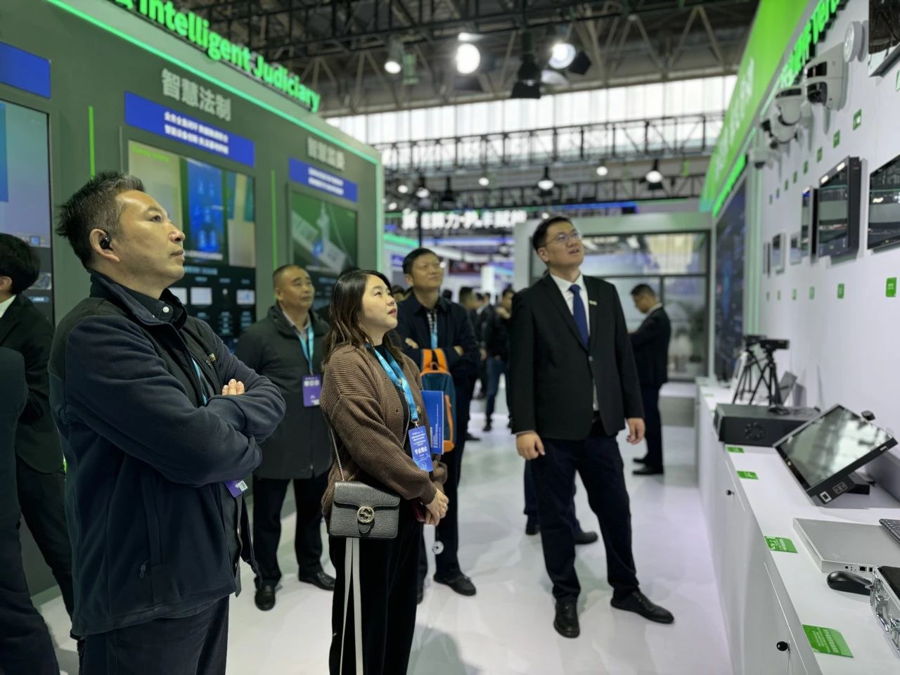 3-24102Q00I95I 918博天堂(中国集团)官方网站