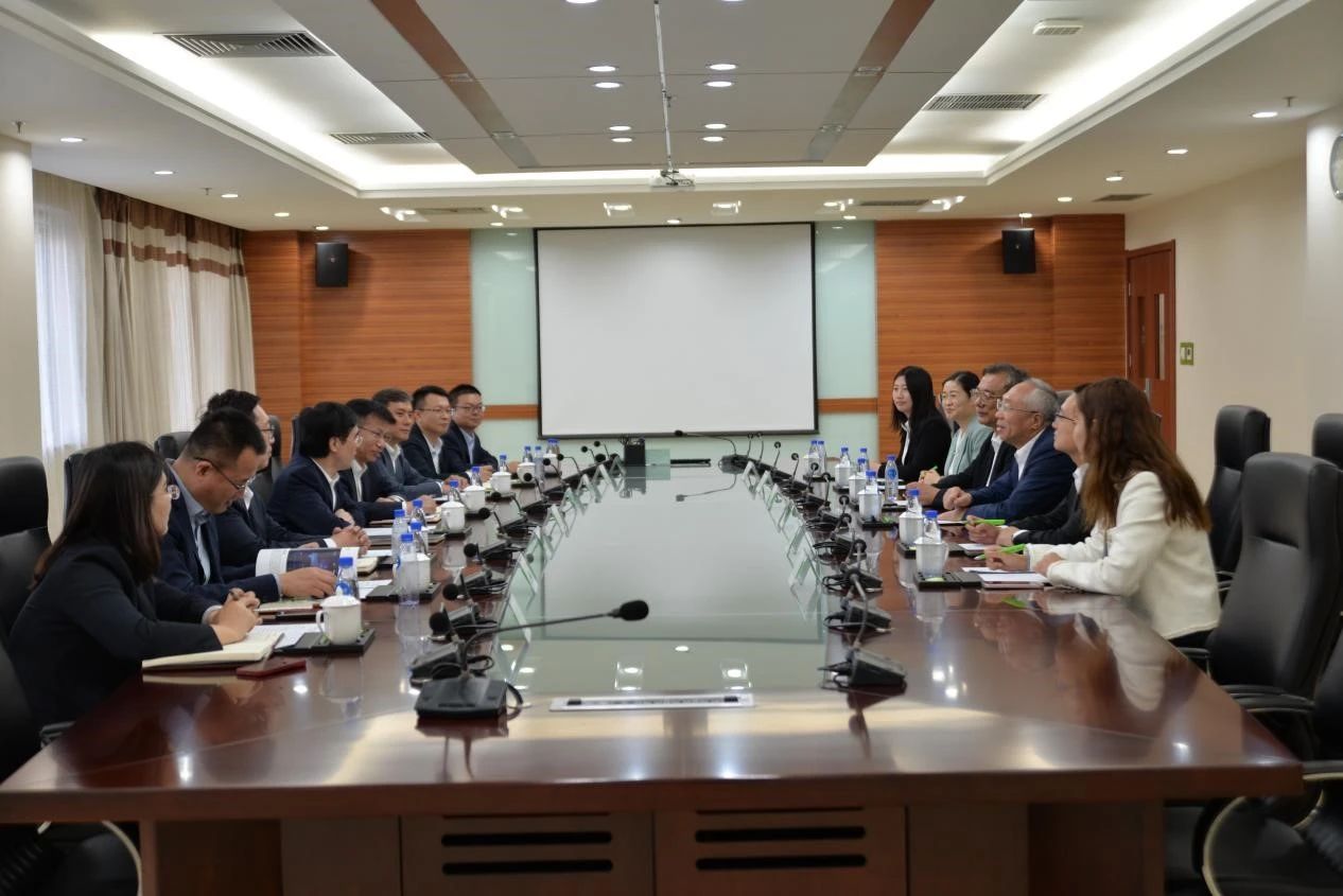 918博天堂(中国集团)官方网站