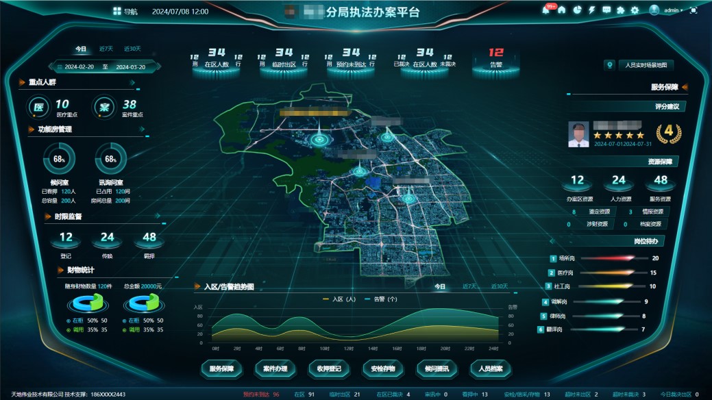 3-2411191A10EY 918博天堂(中国集团)官方网站