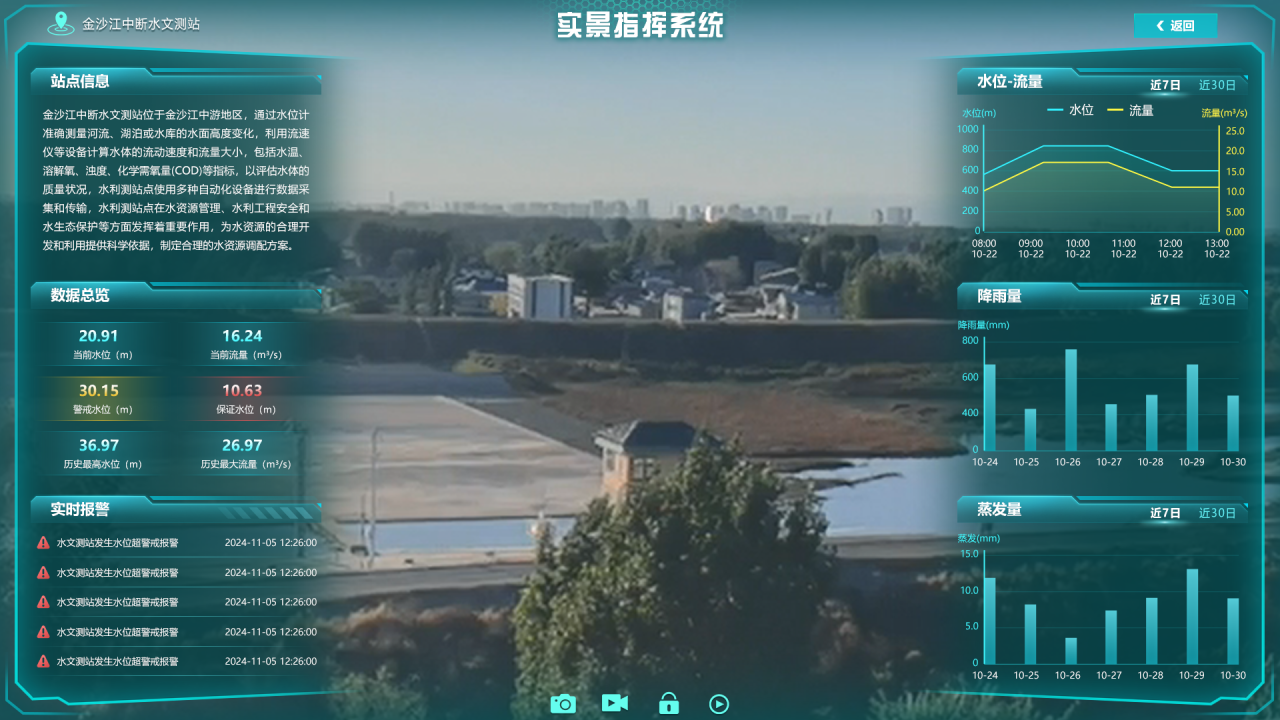 918博天堂(中国集团)官方网站