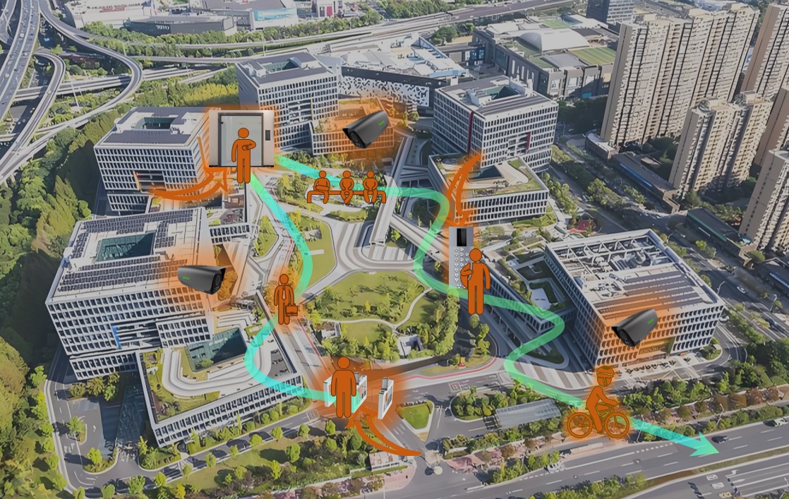 918博天堂(中国集团)官方网站