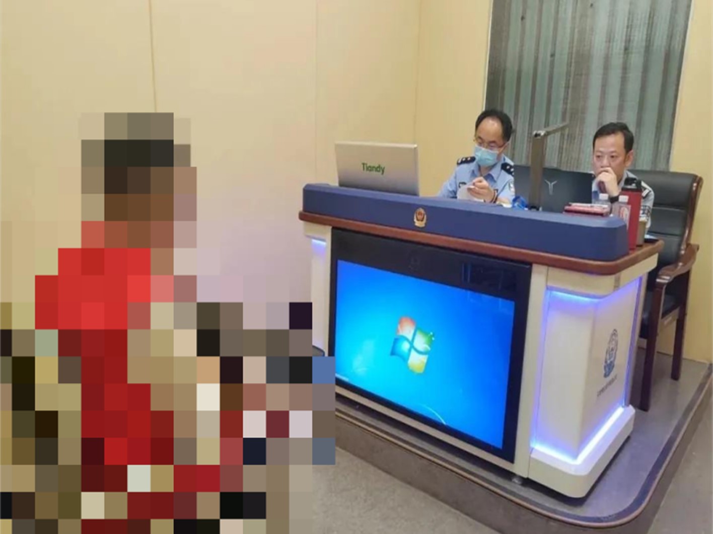 918博天堂(中国集团)官方网站