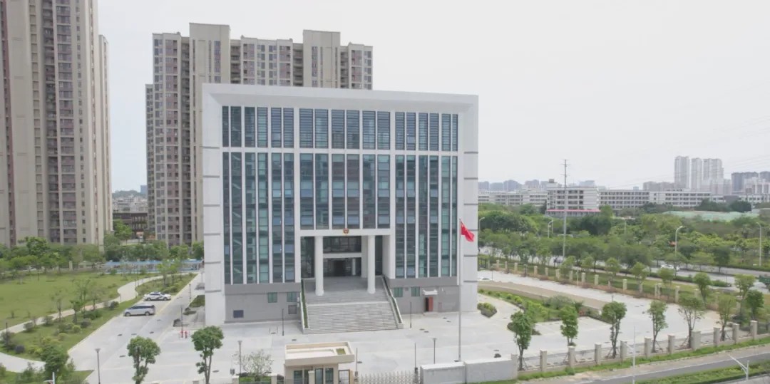 918博天堂(中国集团)官方网站
