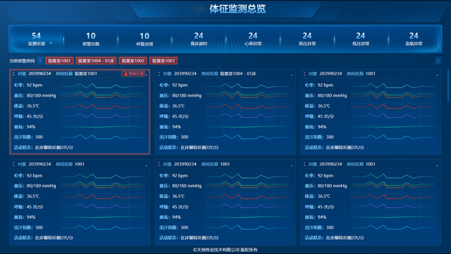 918博天堂(中国集团)官方网站