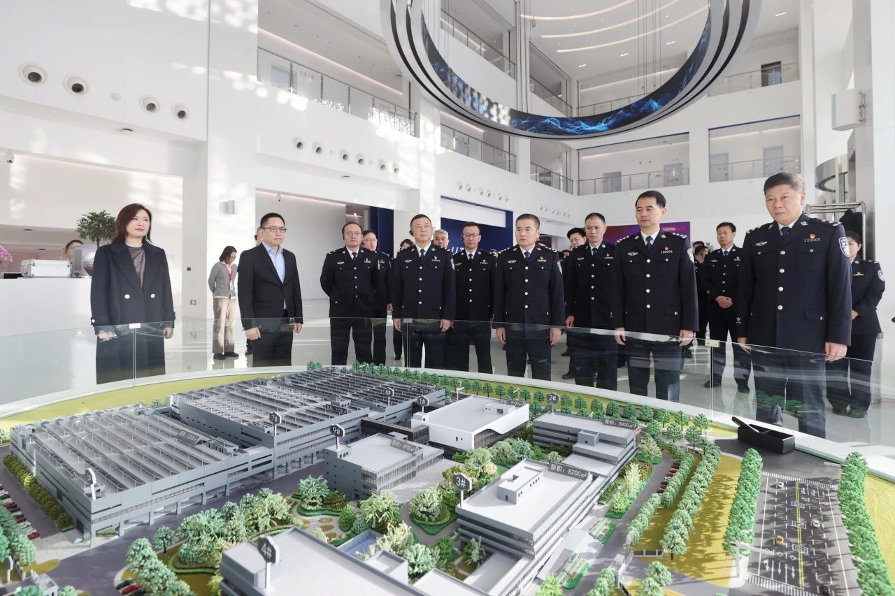 918博天堂(中国集团)官方网站