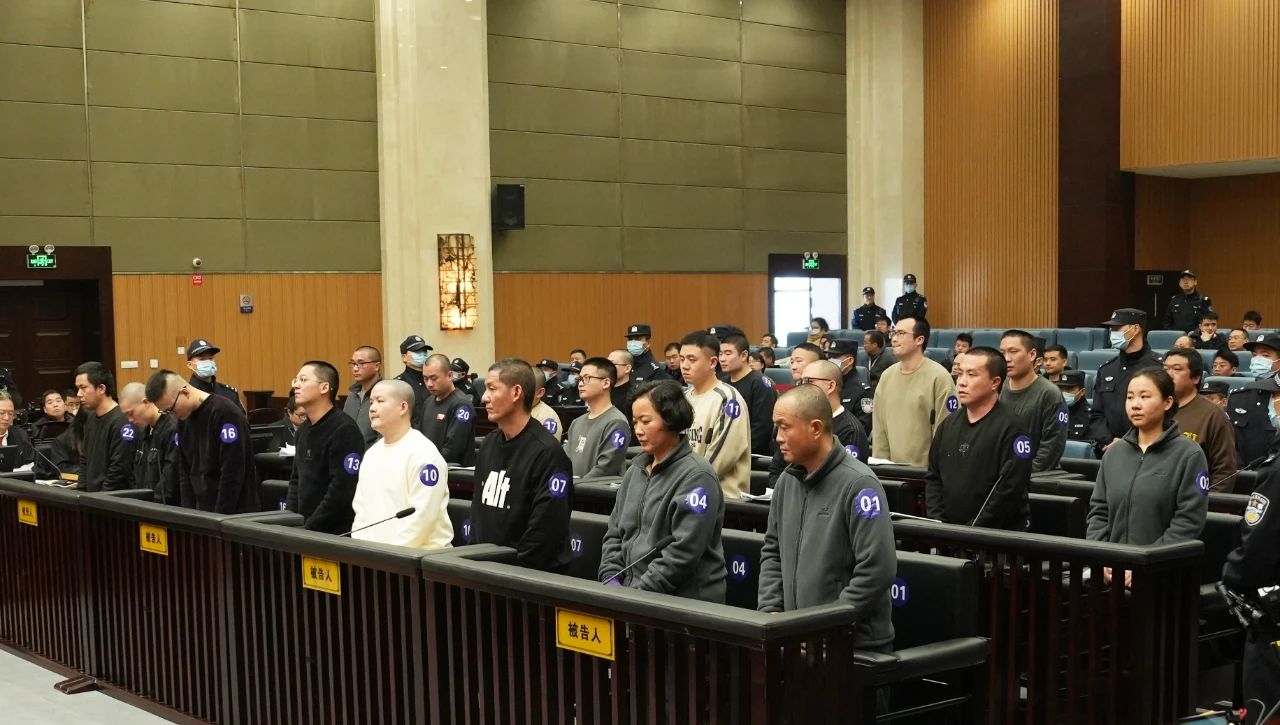 918博天堂(中国集团)官方网站