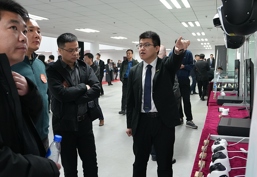 918博天堂(中国集团)官方网站