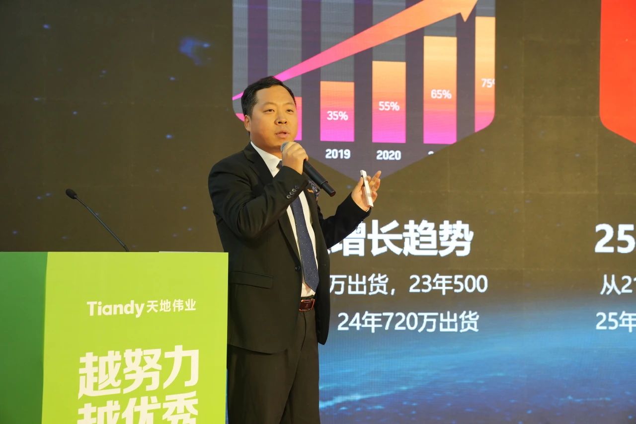 918博天堂(中国集团)官方网站