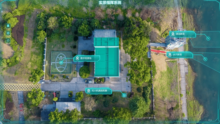 918博天堂(中国集团)官方网站