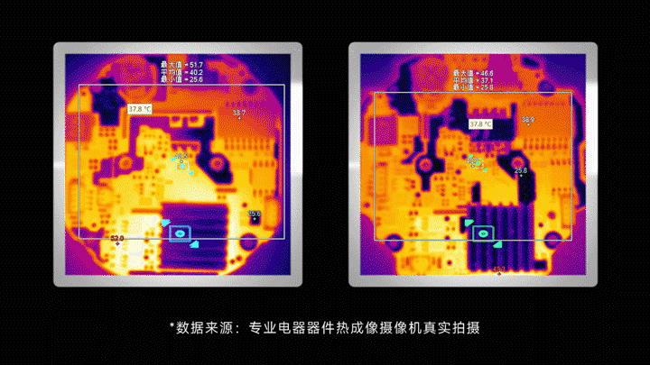918博天堂(中国集团)官方网站