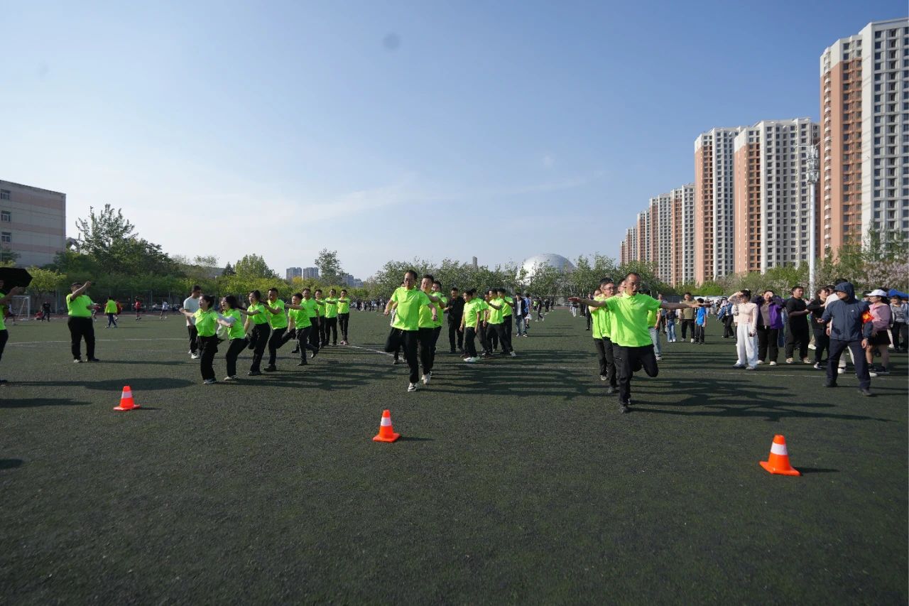 918博天堂(中国集团)官方网站