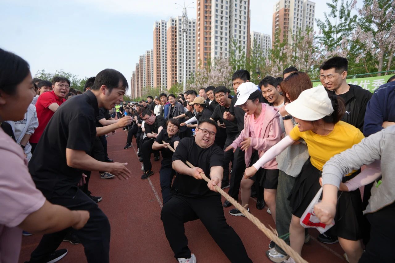 918博天堂(中国集团)官方网站
