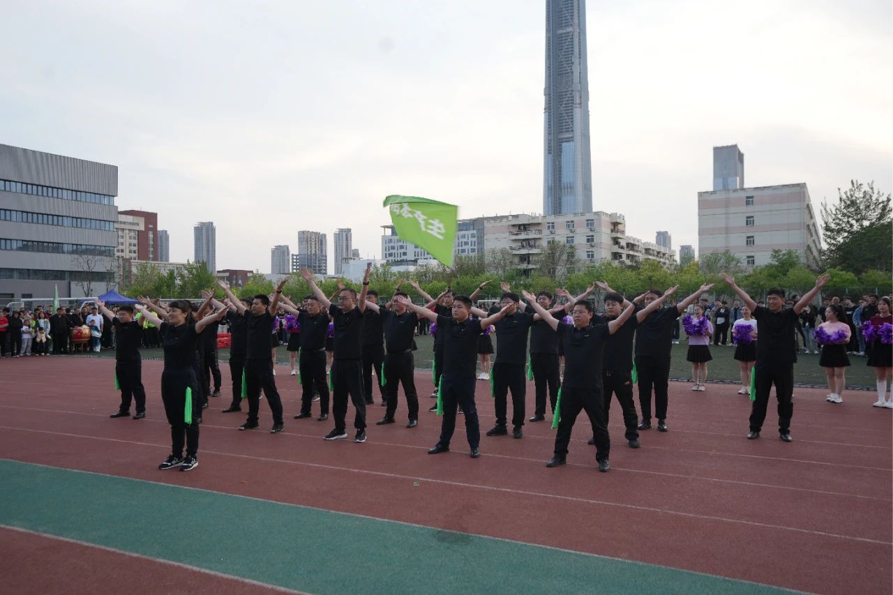 918博天堂(中国集团)官方网站