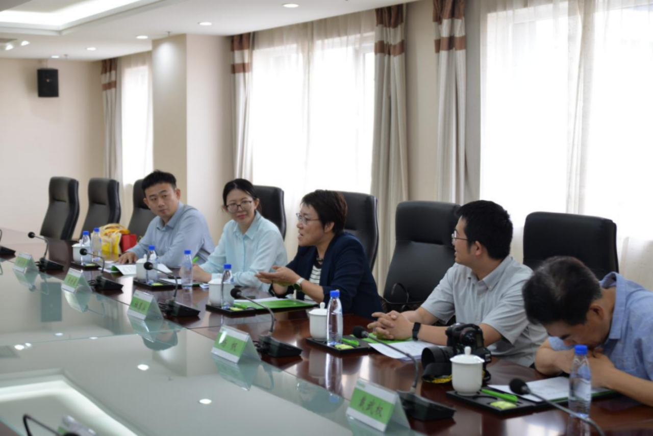 918博天堂(中国集团)官方网站
