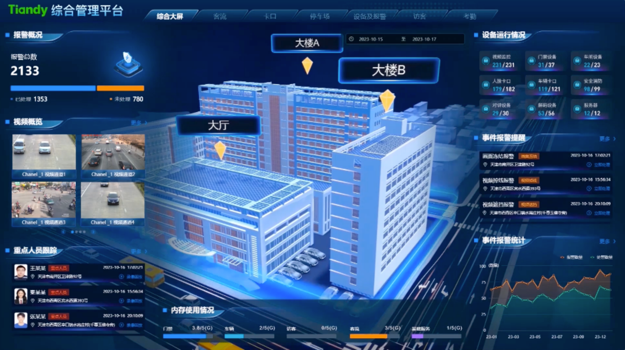 918博天堂(中国集团)官方网站