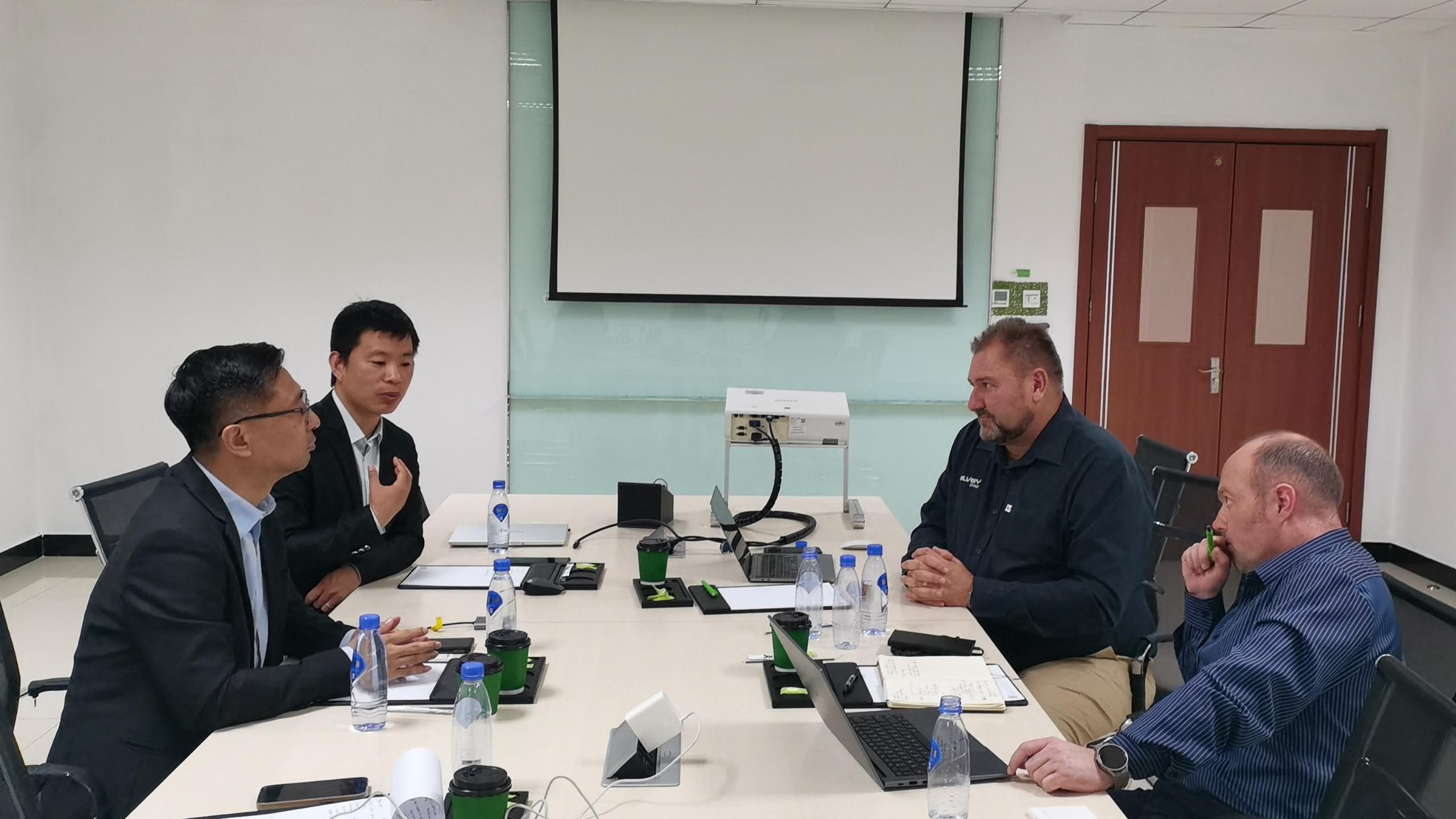 918博天堂(中国集团)官方网站