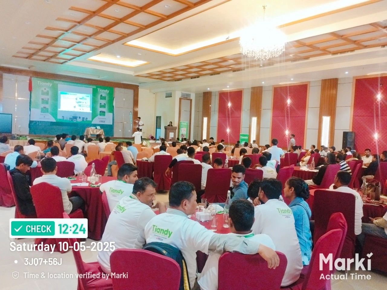 918博天堂(中国集团)官方网站