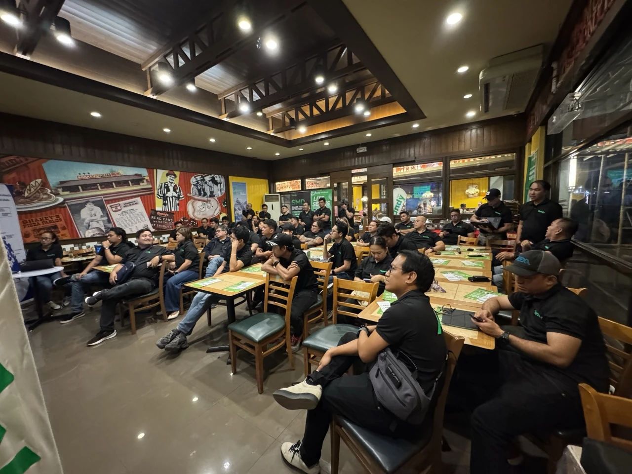 918博天堂(中国集团)官方网站