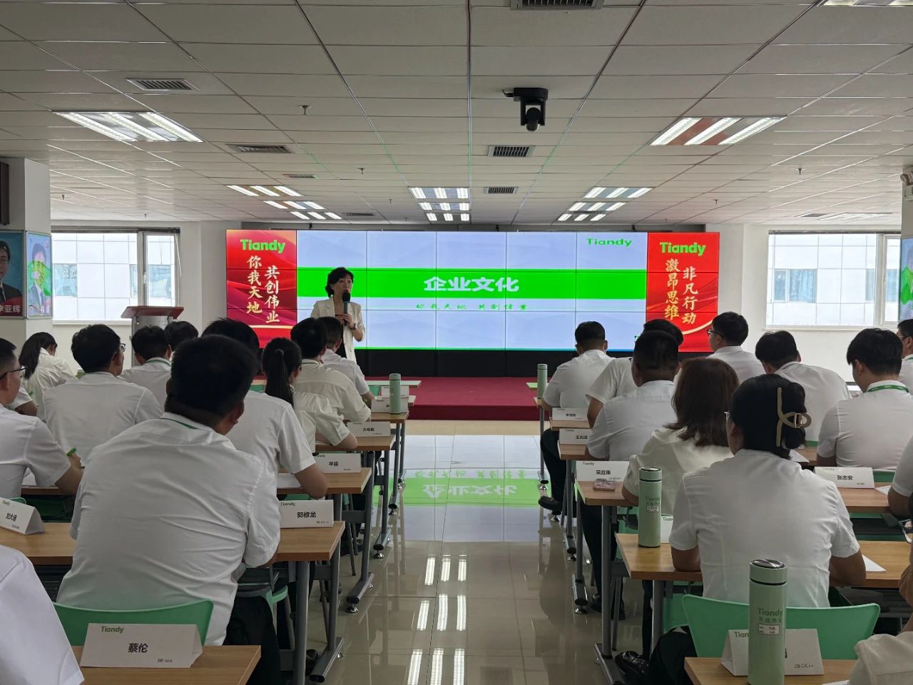 918博天堂(中国集团)官方网站