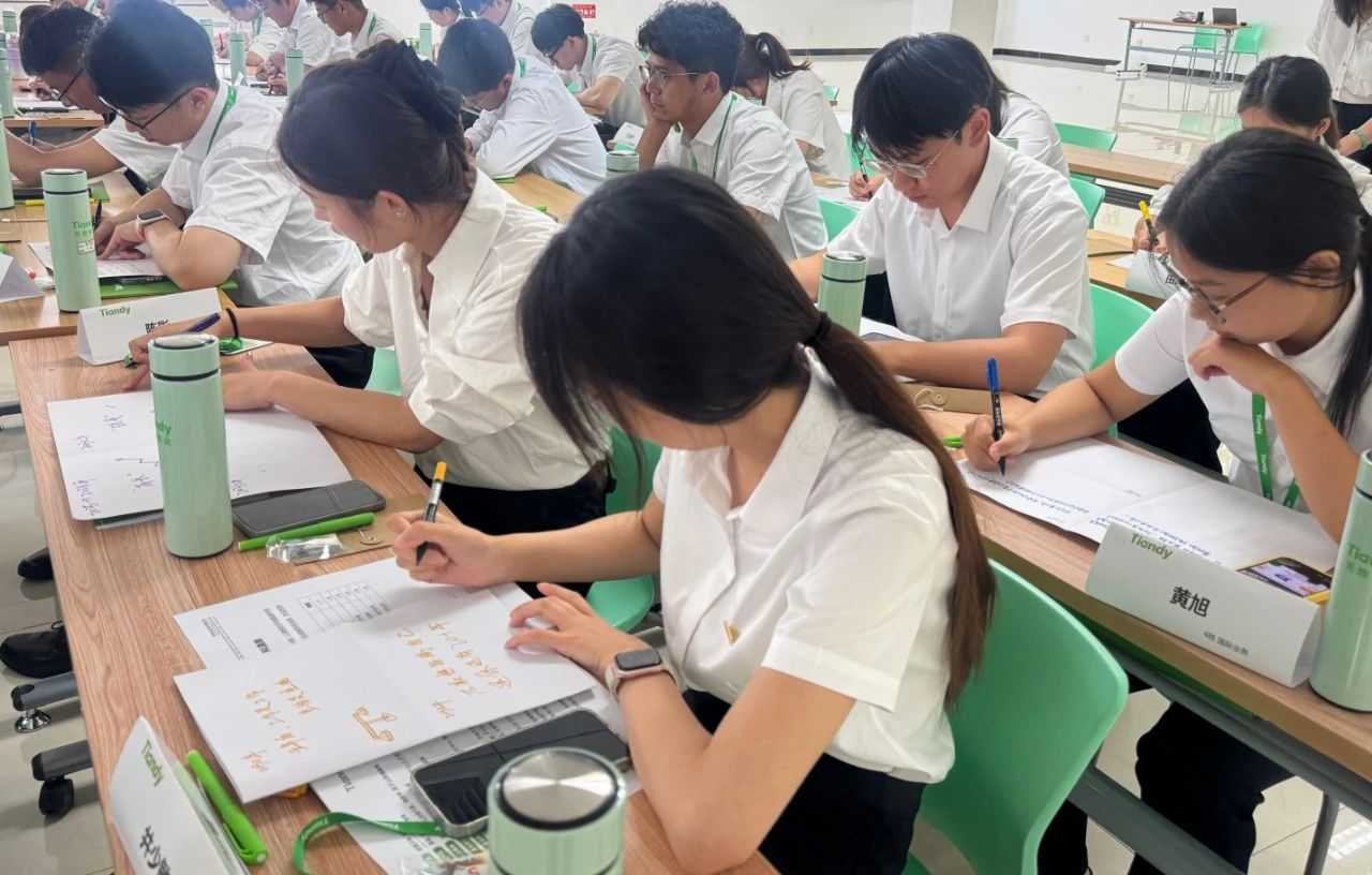 918博天堂(中国集团)官方网站