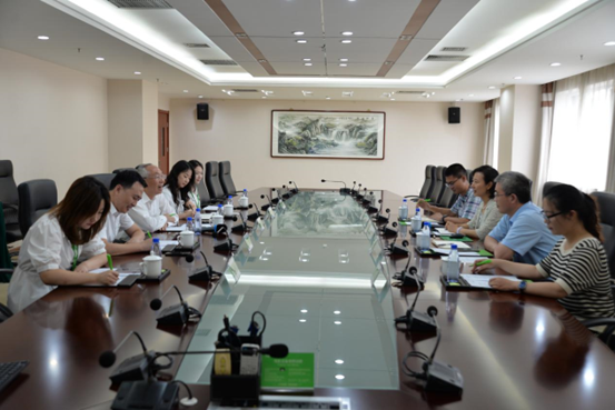 918博天堂(中国集团)官方网站