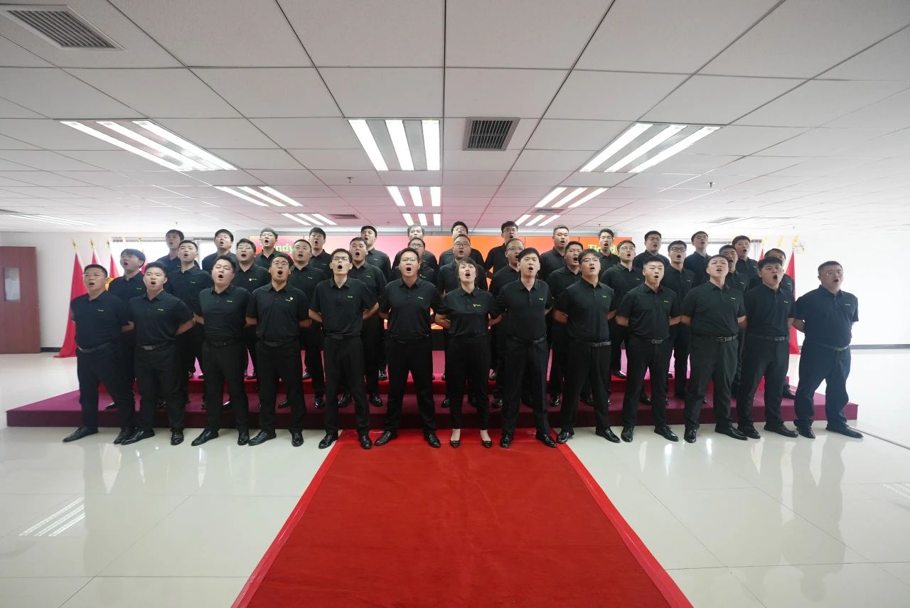 918博天堂(中国集团)官方网站