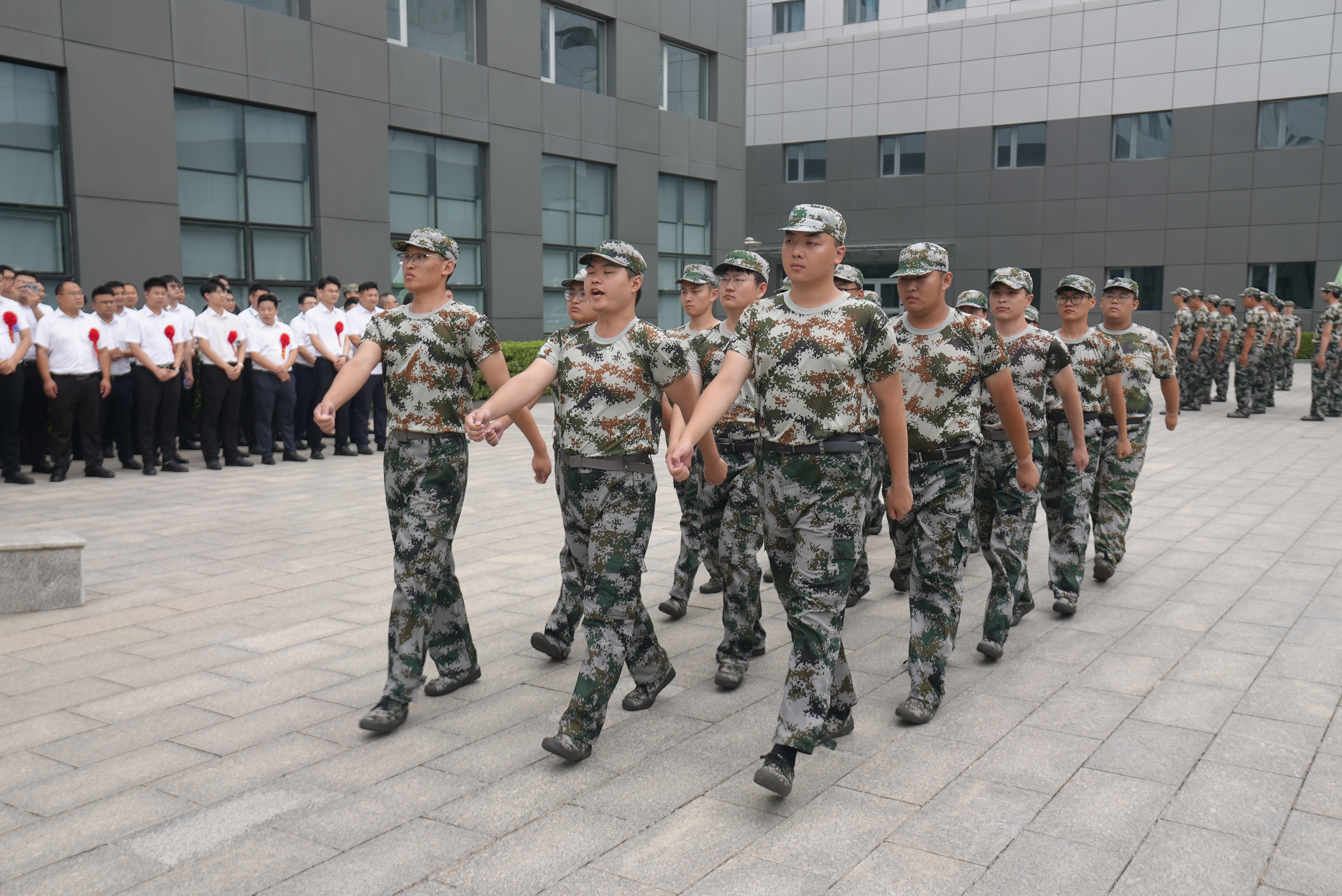 918博天堂(中国集团)官方网站