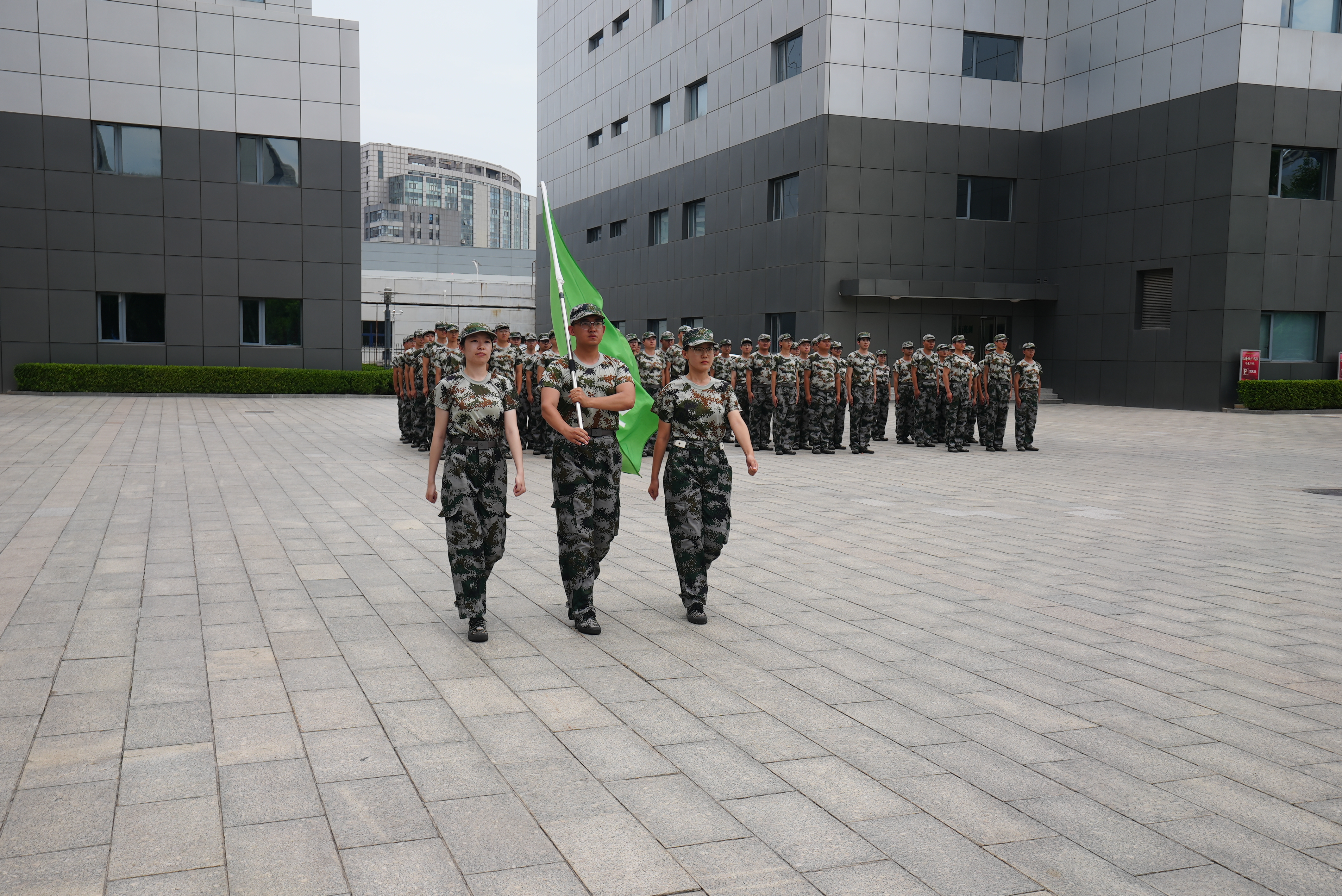 918博天堂(中国集团)官方网站
