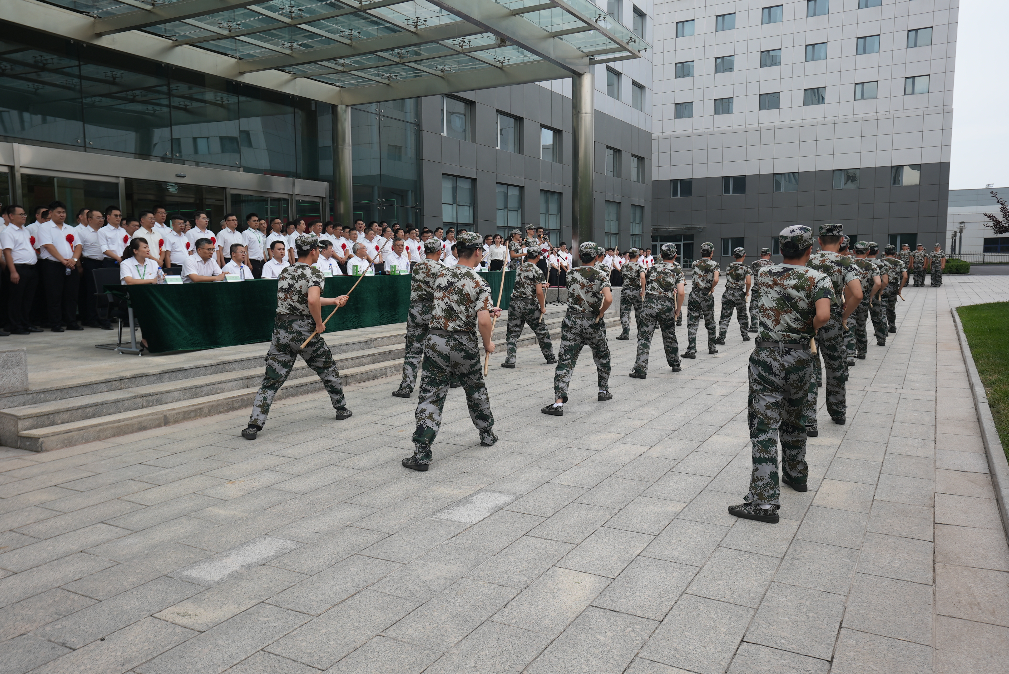 918博天堂(中国集团)官方网站