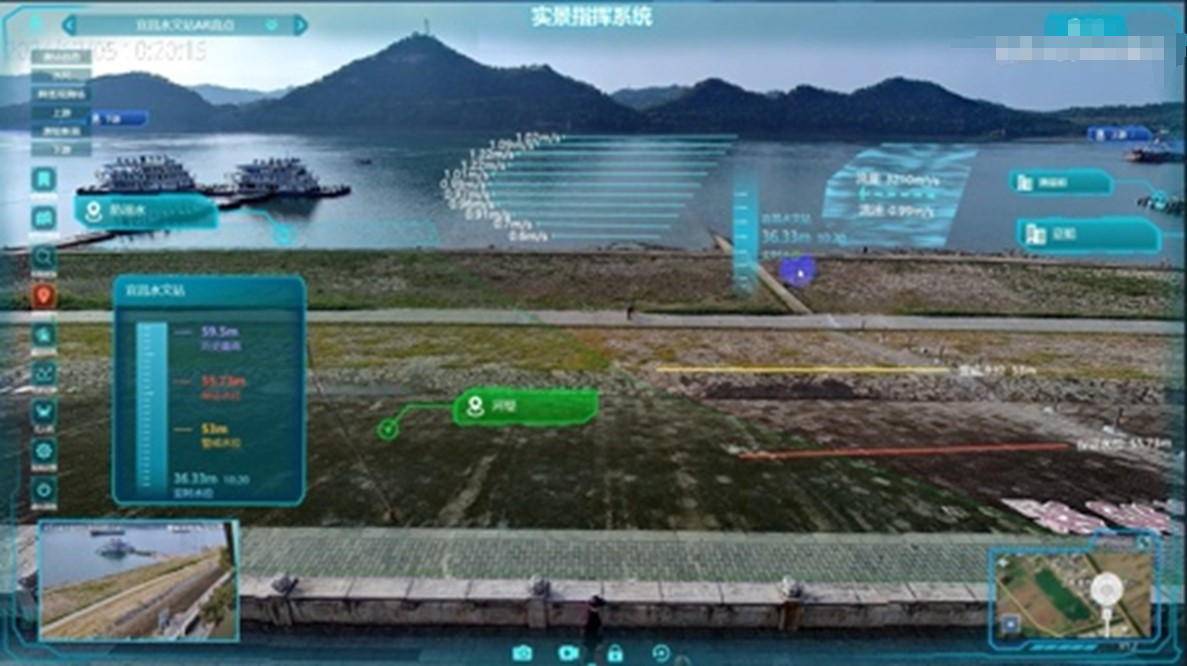 3-250Q21F024120 918博天堂(中国集团)官方网站