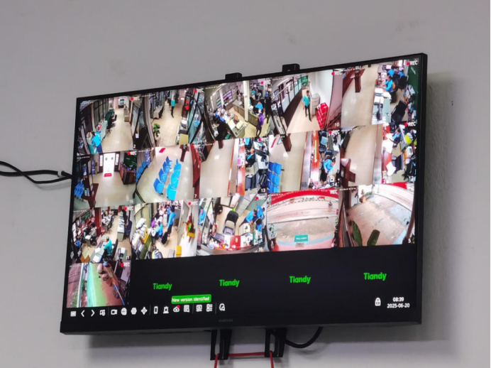 3-250RQ3594H29 918博天堂(中国集团)官方网站