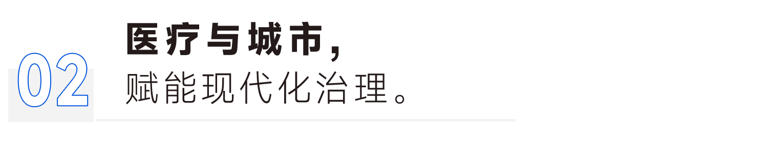 3-250RQ41136354 918博天堂(中国集团)官方网站