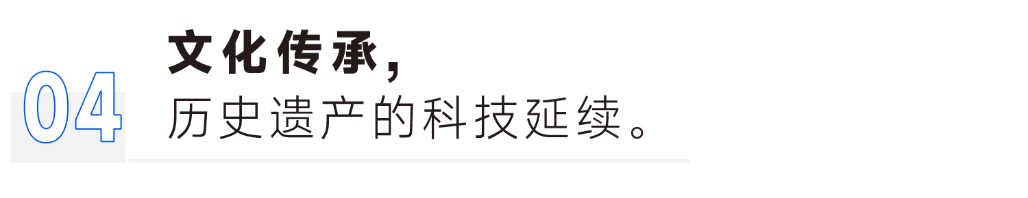 3-250RQ4150C61 918博天堂(中国集团)官方网站